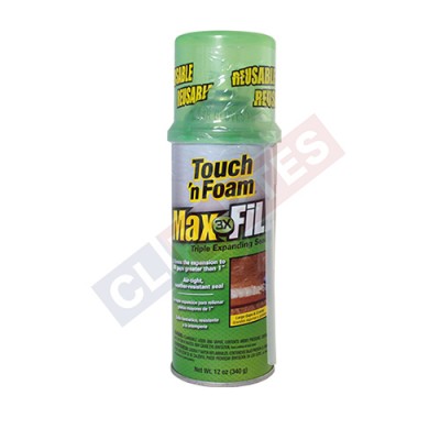 Aceite para aire acondicionado