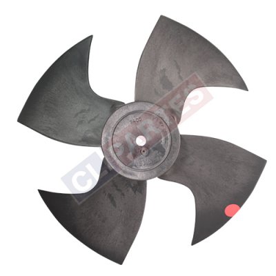 Aspas York Aspas York