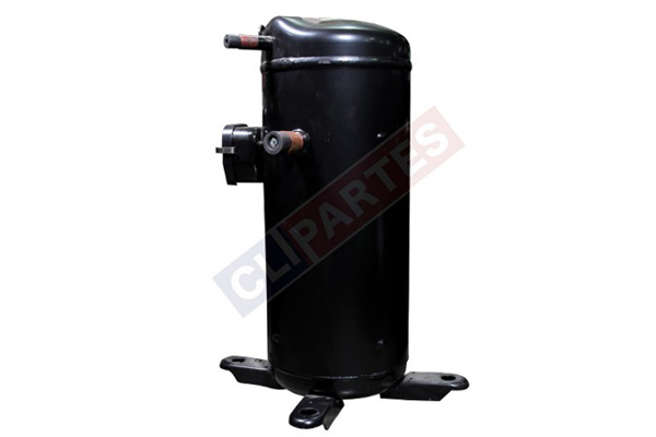 Compresores Sanyo Compresores Sanyo