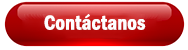 Contáctanos