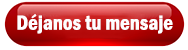 mensaje