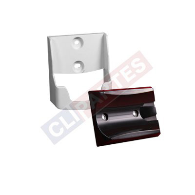 Bases de control remoto centrado