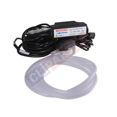 Bombas de condensado