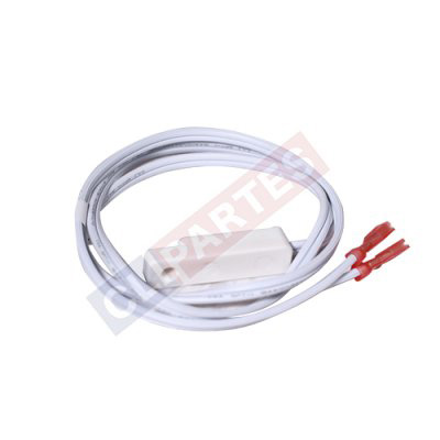 Sensores para aire acondicionado