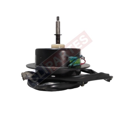 Motores evaporadores Motores evaporadores