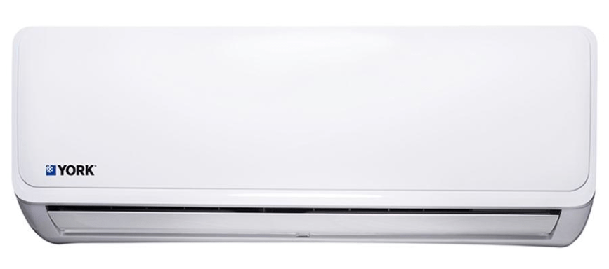 Partes y refacciones para minisplit Partes y refacciones para minisplit