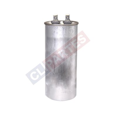 Motor para ventilador de aire acondicionado