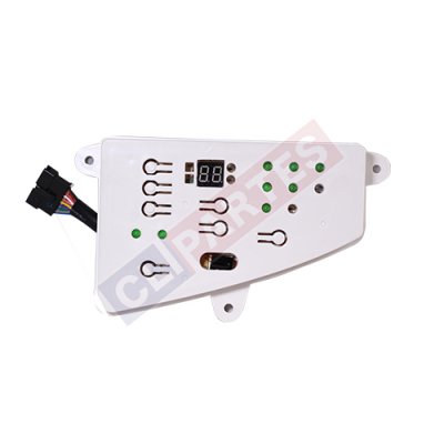 Displays York Displays York