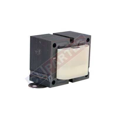 Transformadores York Transformadores York