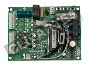 Tarjeta Electrónica Midea Tarjeta Electrónica Midea