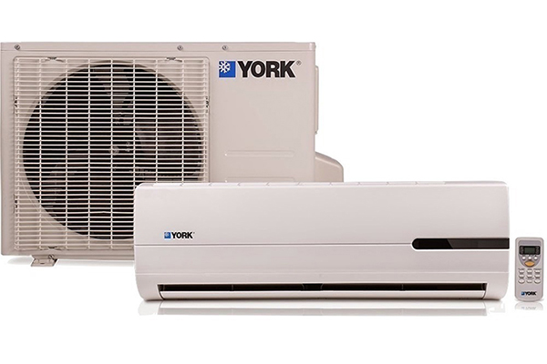 Refacciones York Refacciones York