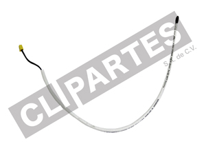 Sensores para Minisplits Sensores para Minisplits