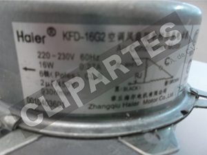 Clipartes, proveedor de refacciones para aire acondicionado Clipartes, proveedor de refacciones para aire acondicionado