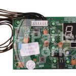 Tarjetas electrónicas para minisplit Tarjetas electrónicas para minisplit