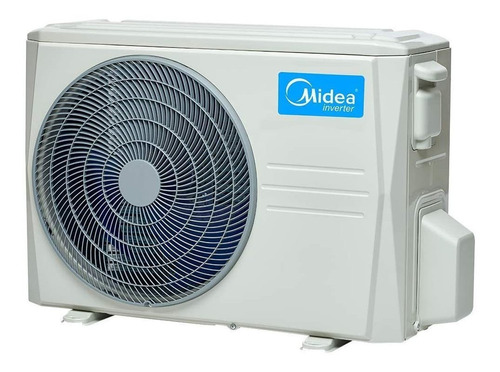 Refacciones y partes Midea Refacciones y partes Midea