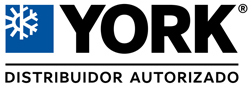 Refacciones York para aire acondicionado Refacciones York para aire acondicionado