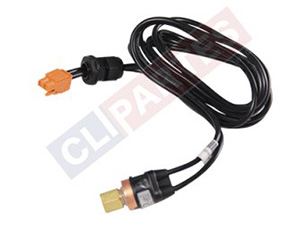 Transductores Carrier Transductores Carrier