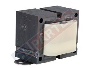 Transformador York Transformador York