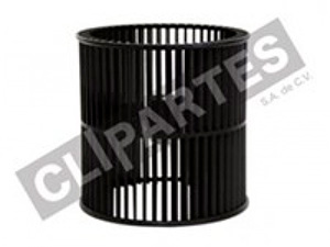 turbinas york turbinas york